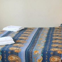 Red Hotel Santelia, Санта-Агата-ди-Милителло — фото 5
