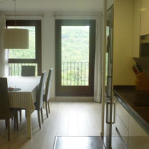 Casa Alejandra, 萨温 — 照片 3