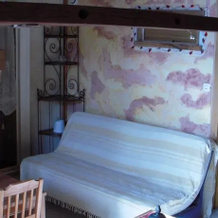 Gîte Et Chambres Dhôtes Forestier, Eyraud-Crempse-Maurens — фото 3