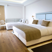 Calma Hotel & Spa, Kastoria — photo 3