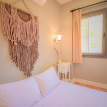 9 Alacati Boutique Hotel, Чешме — фото 4