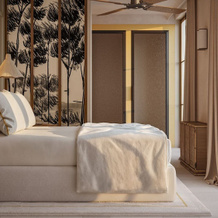 Gran Hotel Margalida Mallorca by Annua Signature - New Opening, Banyalbufar — photo 3