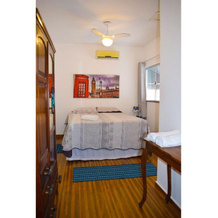 Apartamento novo, completo e com ótima localização, Pirassununga — photo 3
