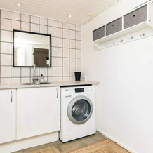 4 Star Holiday Home in Vordingborg, Vordingborg — photo 5