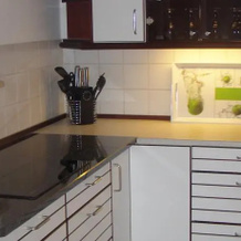 Family Baan Holiday Houses, 格尔丁 — 照片 5