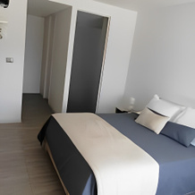 Hotel Alto Antofagasta, 安托法加斯塔 — 照片 4