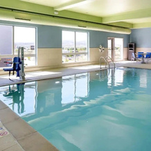 Holiday Inn Express & Suites Elko by IHG, 埃尔科 — 照片 4