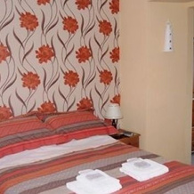 Seabank B&B, Аррочар — фото 3