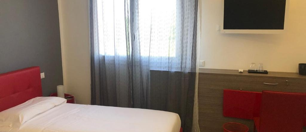 Locanda Penaceto, 隆加雷 — 照片 1