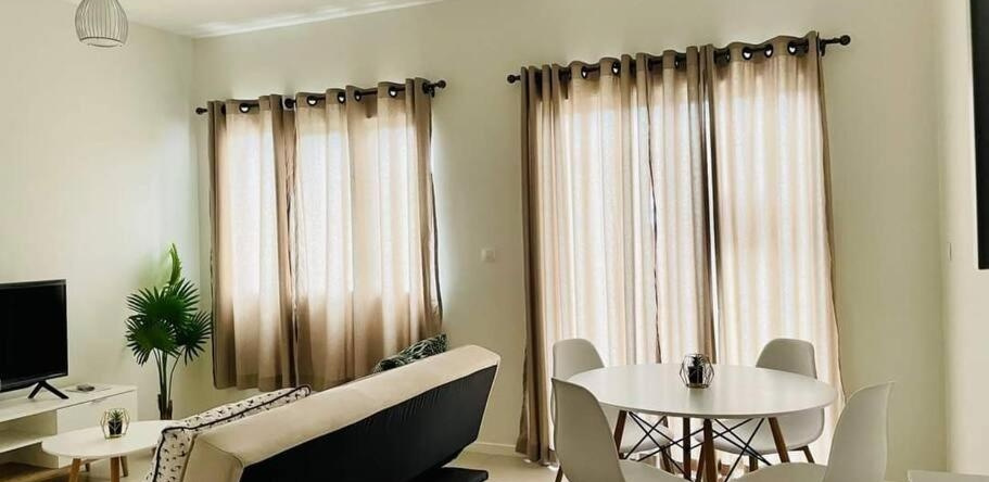 Entire rental unit hosted by RiverPark Apartments, 卡特勒博尔讷 — 照片 1