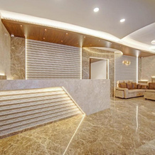 Upar Hotels T Nagar, Ченнаи — фото 2