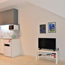 Harmony Apartments, Агии Апостоли — фото 4