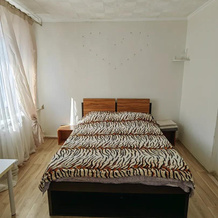 Apart Home Hotel on Moskovskaya Street, Chekhov — photo 2