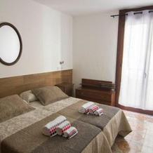 Casa Pío, Tremp — photo 5