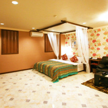 Hotel AURA Kansai Airport - Adults Only, Sennan — photo 5