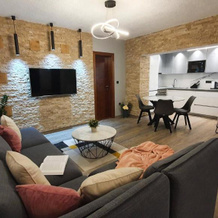 Apartments Lucić, 斯卢尼 — 照片 3