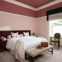 Ardtara Country House, 马赫费尔特 — 照片 4