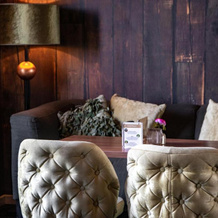 Van der Valk Hotel Hoorn, 霍伦 — 照片 4