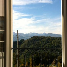 Our Place in Tuscany, 科雷利亚安泰尔米内利 — 照片 5