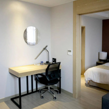 Geumsoojang Tourist Hotel, Кванджу — фото 4