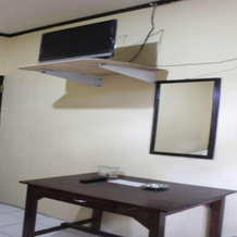 Tepi Pantai Motel, 拉诺旺科 — 照片 4