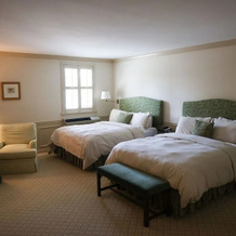 Golden Plough Inn At Peddlers Village, 拉哈斯卡 — 照片 5
