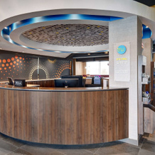 Tru By Hilton Gaylord, Mi, Гейлорд — фото 2