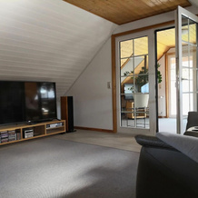 Holiday Apartment Schutt in Seedorf, Großzecher — photo 2