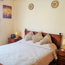 Luxury Apartment, Ideal for Short Lets, Staycations Vacations, 恩帕 — 照片 2