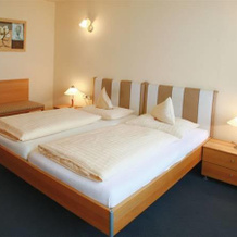 Vitalhotel Sanct Bernhard, 巴特迪岑巴赫 — 照片 2