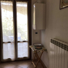 Agriturismo Colleciglio, 贾诺-德尔翁布里亚 — 照片 3