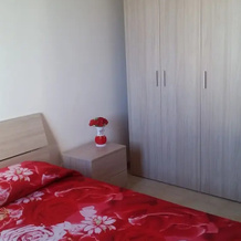 Villaggio Sporting Calabria, Иска-сулло-Йонио — фото 5