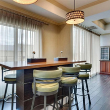 Comfort Inn & Suites Waco Woodway, Вудвэй — фото 5