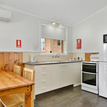 Masons Cottages, Taranna — photo 5