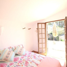 Las Fincas de Annie, Felanitx — photo 4