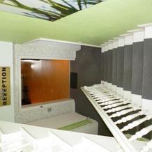 Hotel Restaurant Marbella, Минден — фото 4