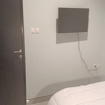 Hotel O Rubina Syariah Hotel, 普尔巴灵加 — 照片 3