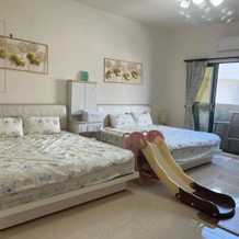 Dou Dou Long Homestay, Xiaoliuqiu — photo 3