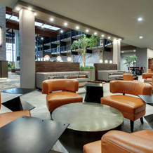 DoubleTree by Hilton Mt. Vernon, 芒特弗农 — 照片 2