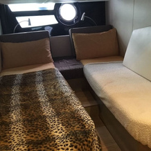 Mogan Yacht Xperience, 莫甘港 — 照片 5