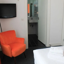 Hotel Oranjeoord, Hoog Soeren — photo 5