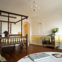 The Glenburn Penthouse, 加尔各答 — 照片 2