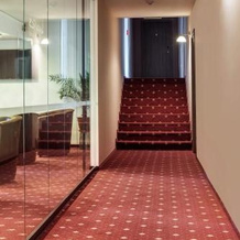 Kavics Spa Klub & Hotel, Velence — photo 2