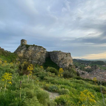 La Ginestra, Корлеоне — фото 2