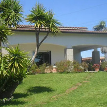 Argo Bed And Breakfast, Lanuvio — photo 4