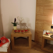 Hotel Ristorante-Pizzeria Al Cervo, 马格雷苏拉斯特拉达德尔维诺 — 照片 5