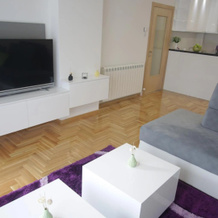 It Apartment, Требинье — фото 5