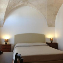 Masseria La Porticella, Avetrana — photo 2