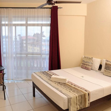 Merry Villa Hotel & Apartments, Мтвапа — фото 2