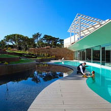Martinhal Cascais Lisbon Luxury Resort Hotel, Кашкайш — фото 3